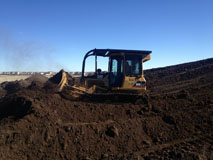 Koverall Industries - Airdrie Excavating Services 11
